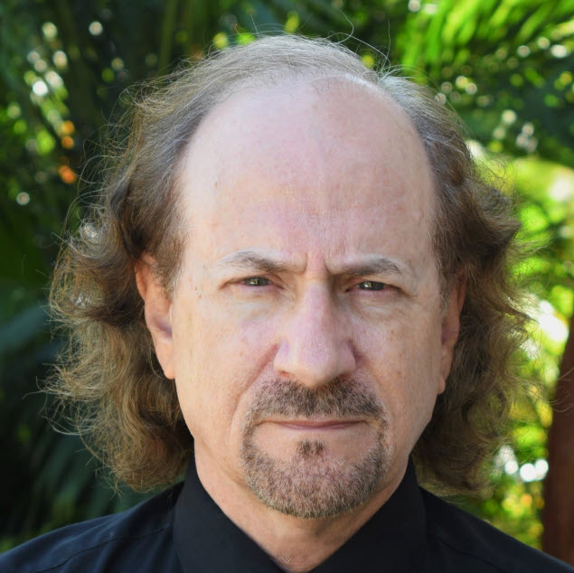 Photo of Maia Chankseliani, PhD